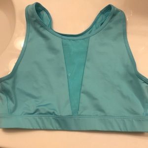 Victoria secret sports bra